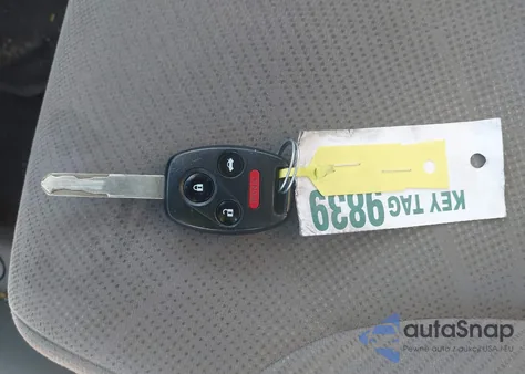 2012 Honda Civic Lx from USA, damaged, VIN 2HGFB2E53CH515953